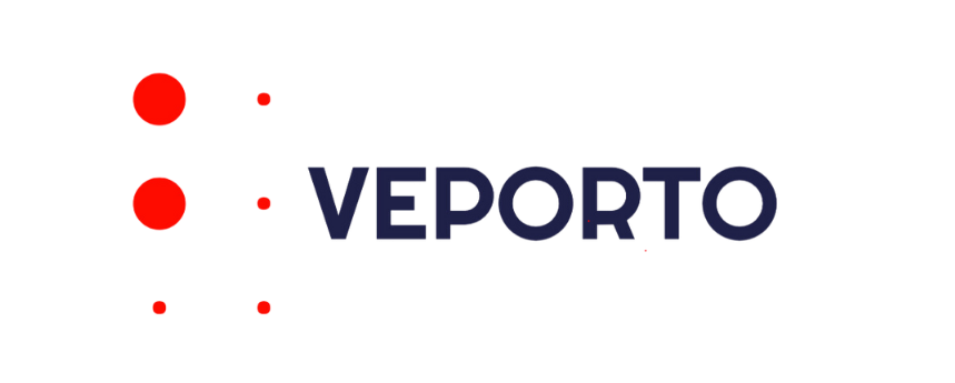 VEPORTO ® 2022 